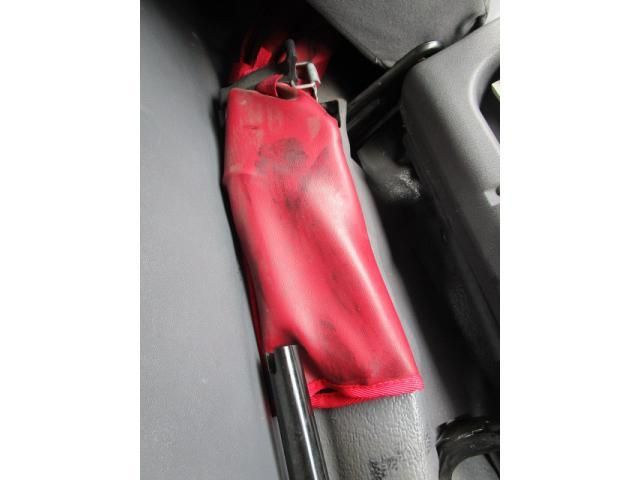 ISUZU ELF 2020 Image 31