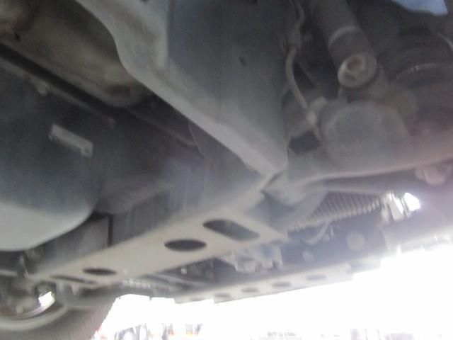 ISUZU ELF 2020 Image 31