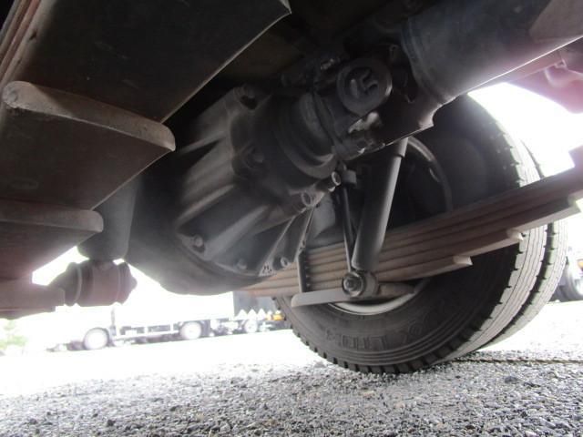 ISUZU ELF 2020 Image 31