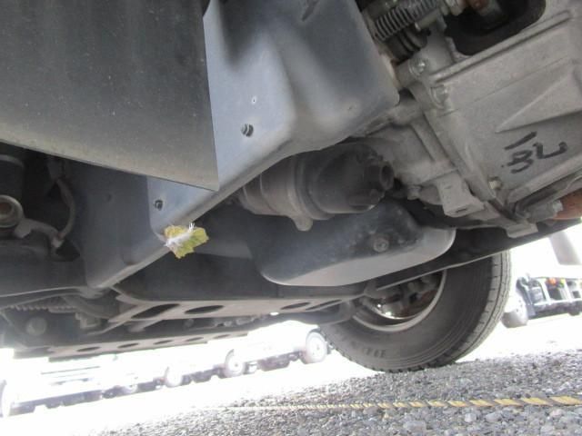 ISUZU ELF 2020 Image 31