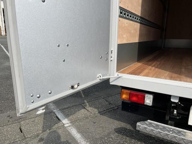 HINO DUTRO 2024 Image 31