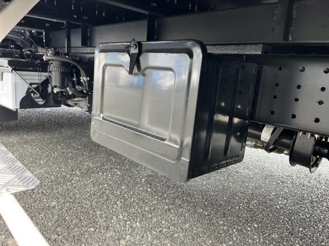 HINO DUTRO 2024 Image 31