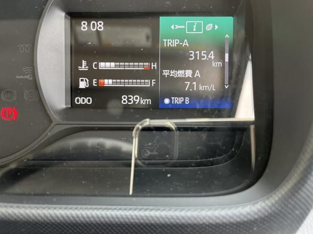 HINO DUTRO 2024 Image 31