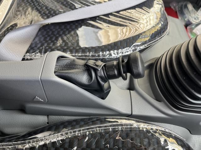 HINO DUTRO 2024 Image 31