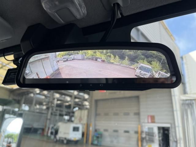 HINO DUTRO 2024 Image 31