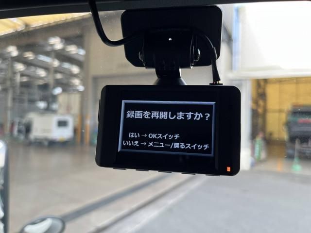 HINO DUTRO 2024 Image 31