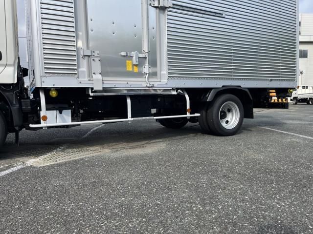 HINO DUTRO 2024 Image 31