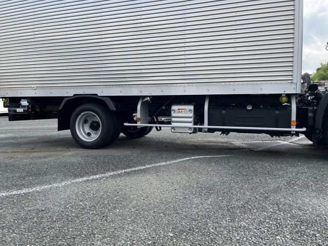 HINO DUTRO 2024 Image 31