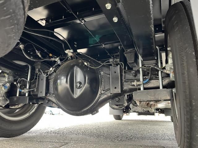 HINO DUTRO 2024 Image 31