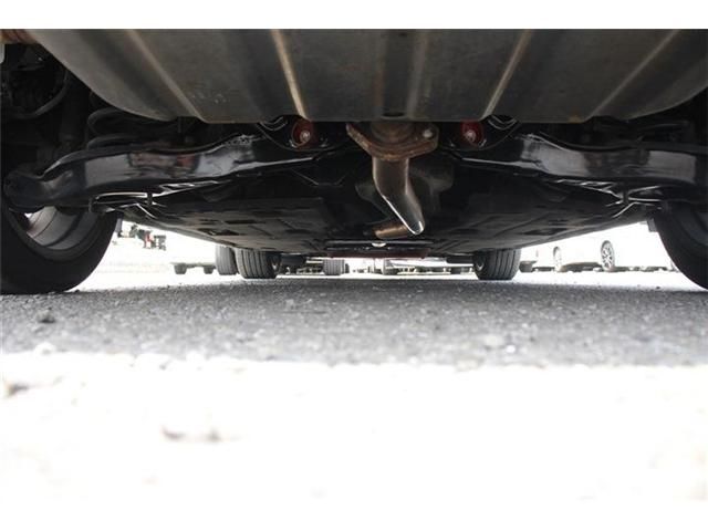 MAZDA 6 WAGON 2020 Image 31