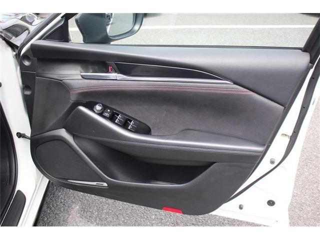 MAZDA 6 WAGON 2020 Image 31