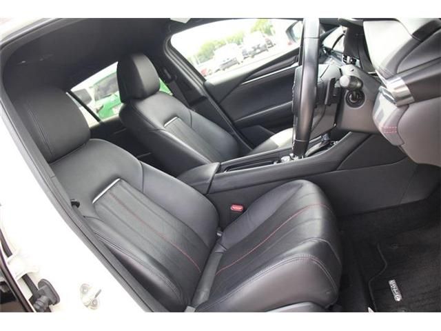 MAZDA 6 WAGON 2020 Image 31