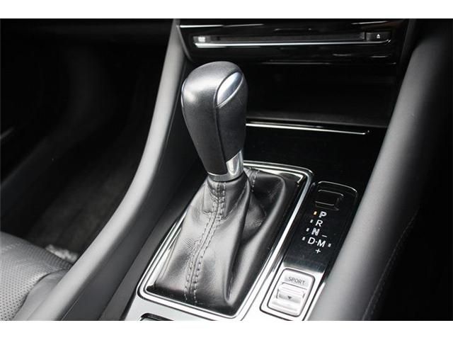 MAZDA 6 WAGON 2020 Image 31