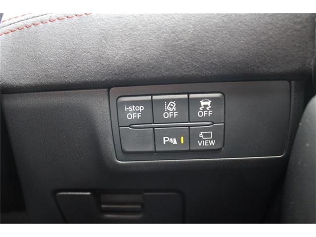 MAZDA 6 WAGON 2020 Image 31