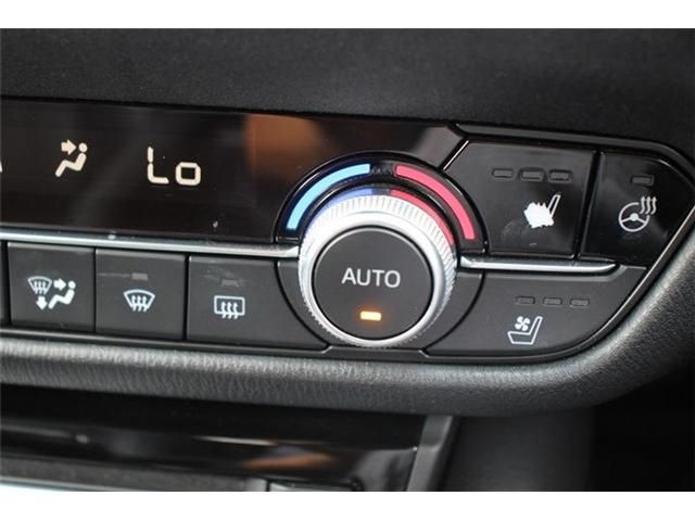 MAZDA 6 WAGON 2020 Image 31