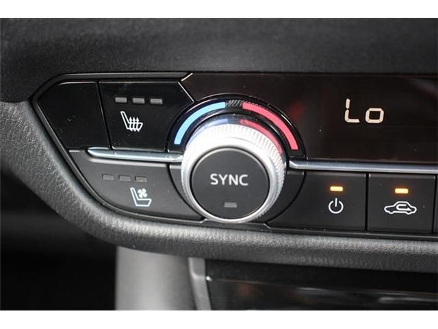 MAZDA 6 WAGON 2020 Image 31