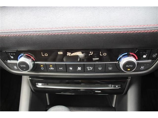 MAZDA 6 WAGON 2020 Image 31