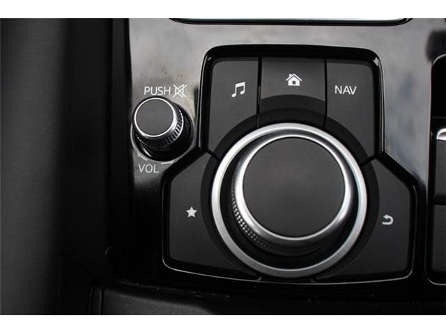 MAZDA 6 WAGON 2020 Image 31