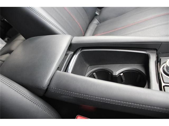 MAZDA 6 WAGON 2020 Image 31