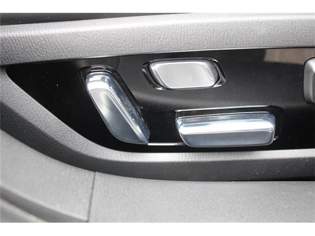 MAZDA 6 WAGON 2020 Image 31