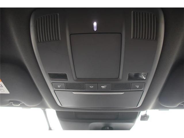 MAZDA 6 WAGON 2020 Image 31