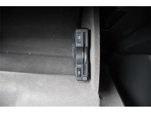 MAZDA 6 WAGON 2020 Image 31