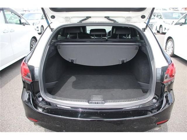 MAZDA 6 WAGON 2020 Image 31