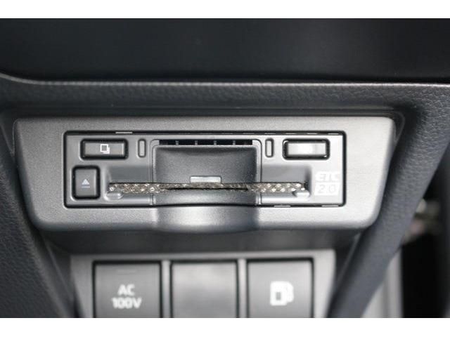 TOYOTA PRIUS 2023 Image 31