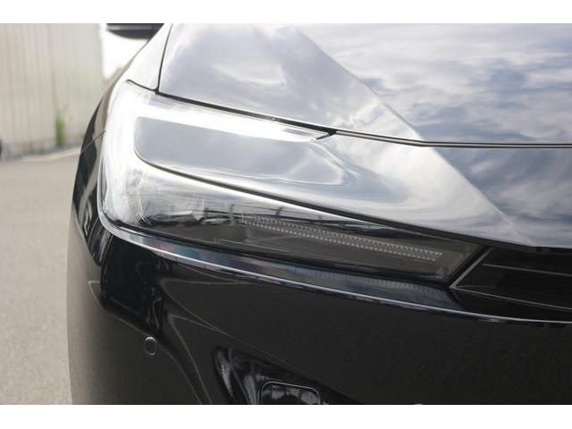 TOYOTA PRIUS 2023 Image 31