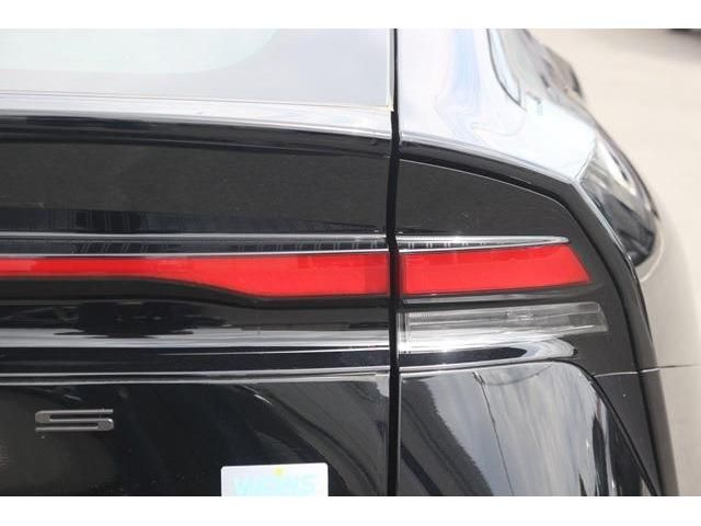 TOYOTA PRIUS 2023 Image 31