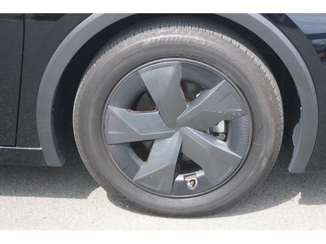 TOYOTA PRIUS 2023 Image 31