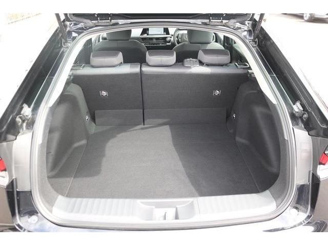 TOYOTA PRIUS 2023 Image 31