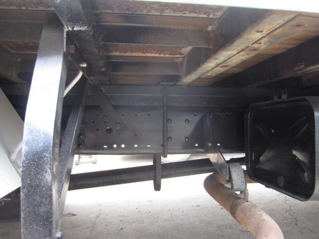 MITSUBISHI CANTER 2007 Image 31