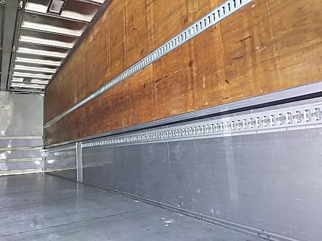 ISUZU GIGA 2011 Image 31