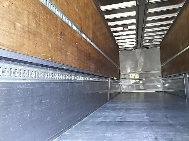 ISUZU GIGA 2011 Image 31