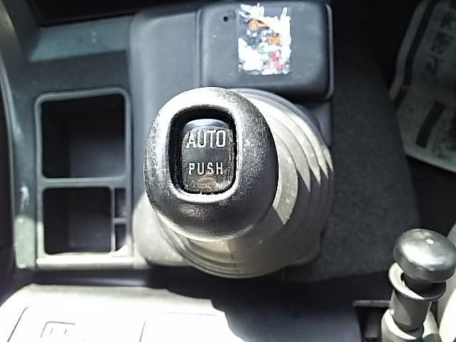 ISUZU GIGA 2011 Image 31