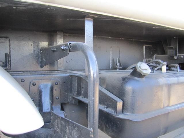 MITSUBISHI CANTER 2003 Image 31