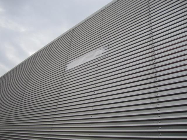 HINO RANGER 2014 Image 31