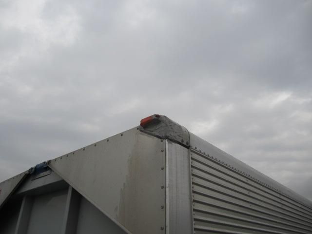 HINO RANGER 2014 Image 31