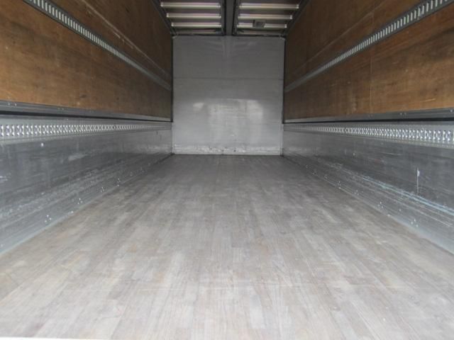 HINO RANGER 2014 Image 31