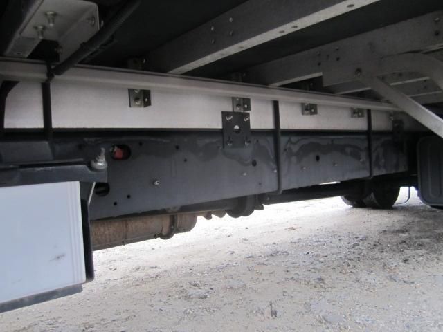 HINO RANGER 2014 Image 31