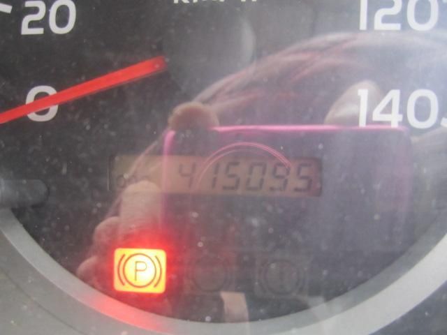 HINO RANGER 2014 Image 31