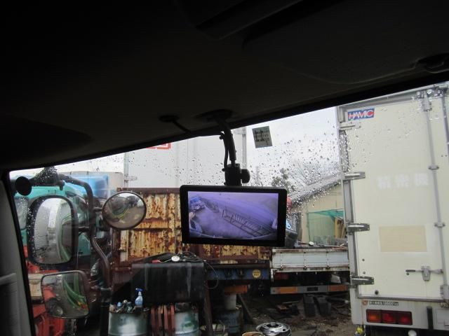 HINO RANGER 2014 Image 31