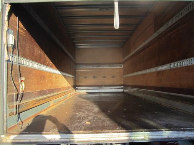 ISUZU FORWARD 2012 Image 31