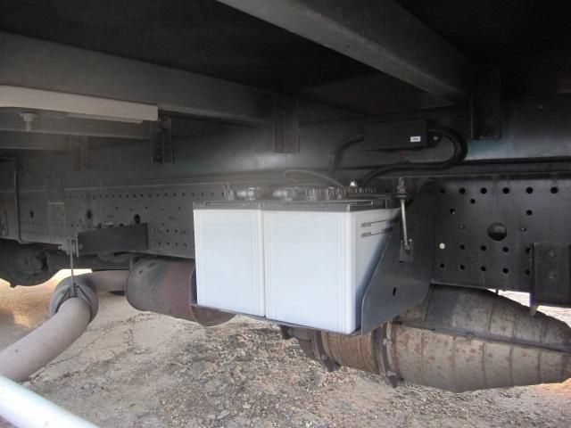 ISUZU FORWARD 2012 Image 31