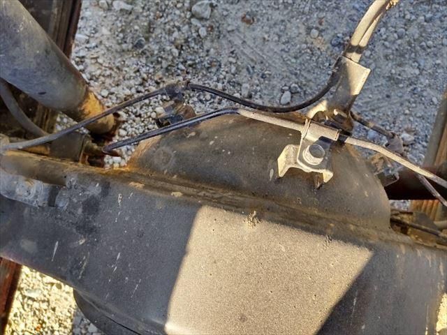 HINO DUTRO 2010 Image 31