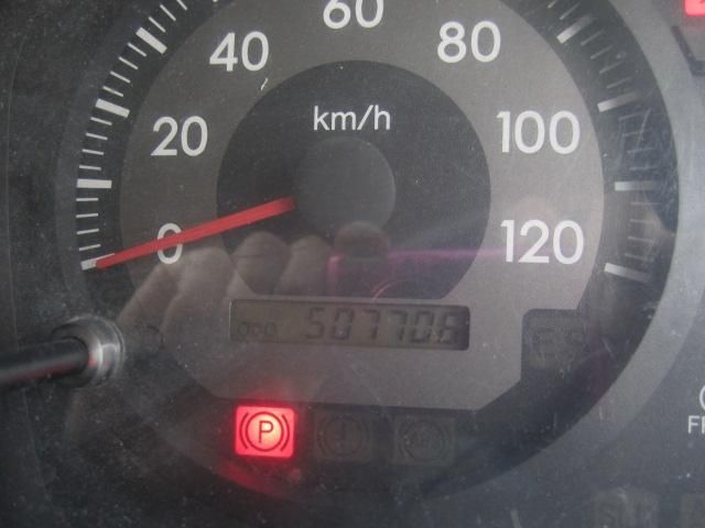 HINO PROFIA 2006 Image 31