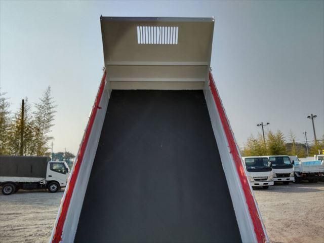 ISUZU ELF 2007 Image 31