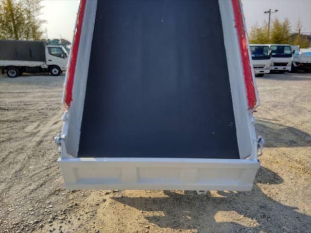 ISUZU ELF 2007 Image 31