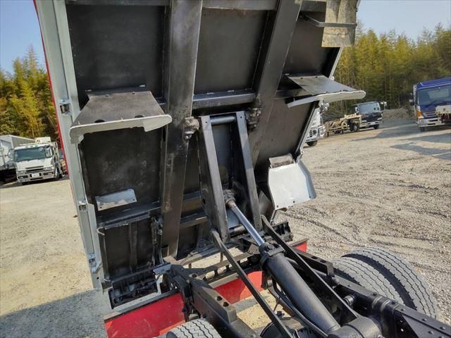 ISUZU ELF 2007 Image 31